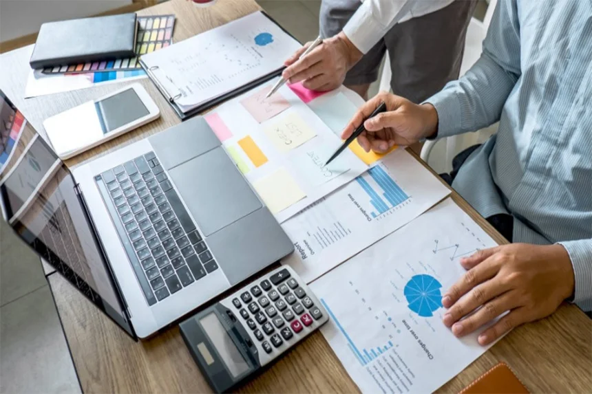 TRENDS IN SMALL BUSINESS FOR 2020