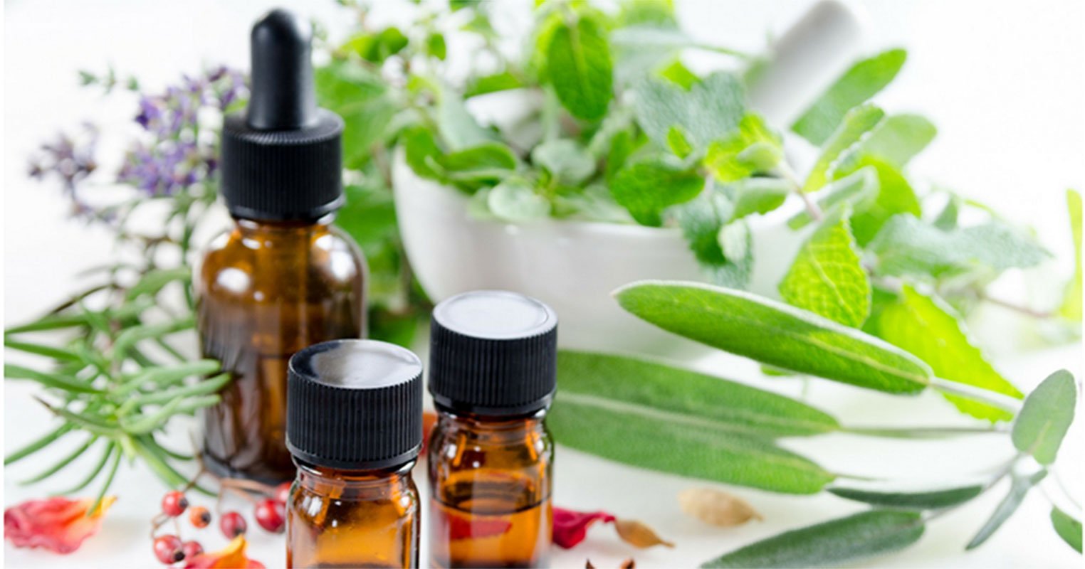7 Health Benefits of Visiting the Naturopath
