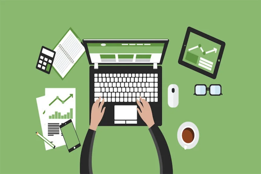 Accounting Tips to Bootstrap Your Business