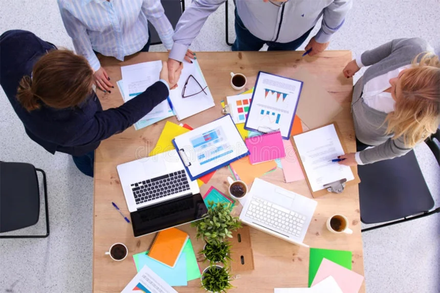 Mistakes That Can Hurt Your Accounting Business