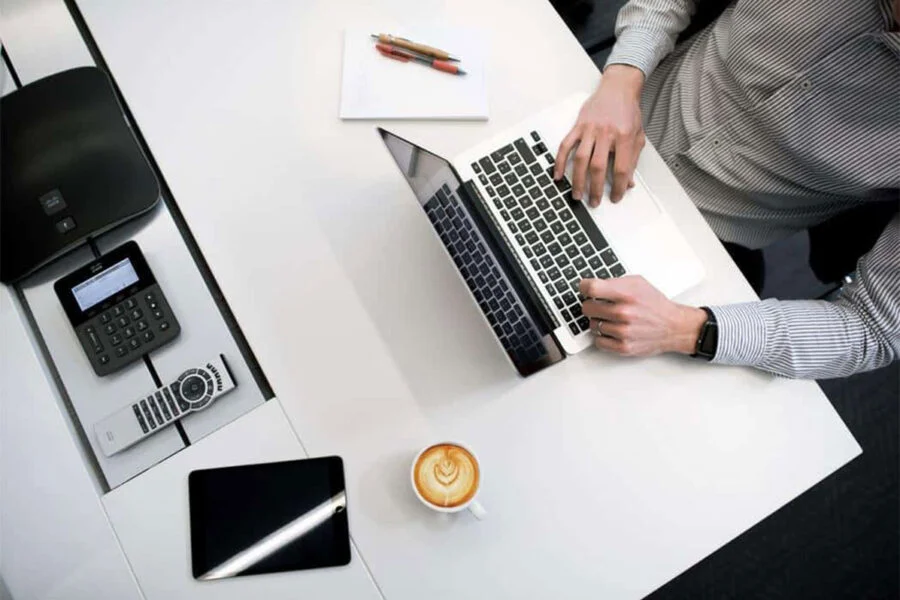 10 Tips From an Accountant to Start a Business From Scratch