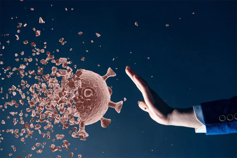 Tips to keep your business going during the Coronavirus(COVID-19) Pandemic