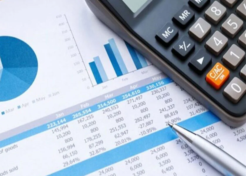 6 Bookkeeping Pains An Outsourced Bookkeeping Service Can Resolve