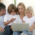 How to Choose a Tutor for a Child in English?