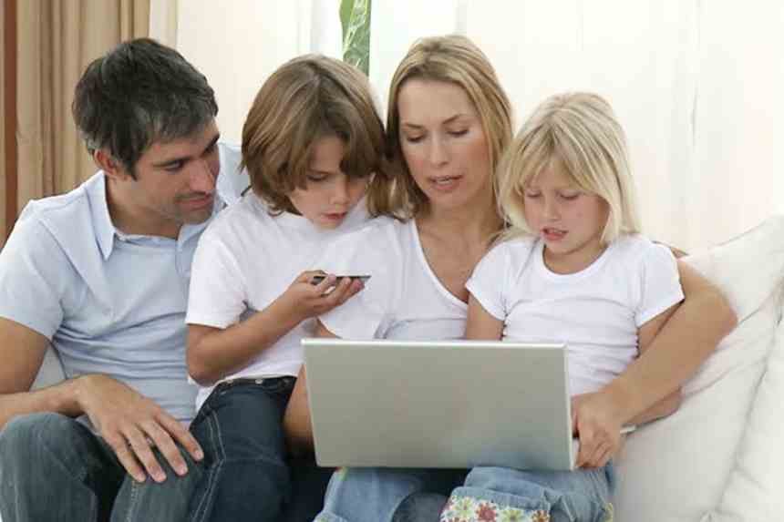 How to Choose a Tutor for a Child in English?