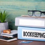 Bookkeeping Tips at the last Minute before you See Tax Man