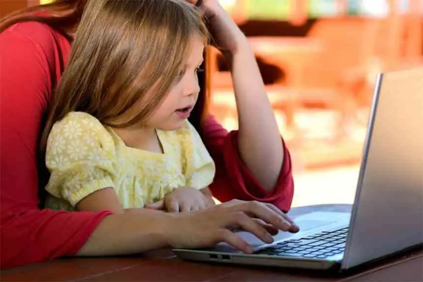 Tips for Choosing Right Online Tutor