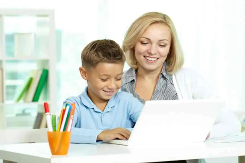 When Do I Need An English Tutor For Student?