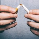 How can I Quit Smoking?