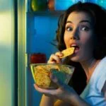 Hypnosis for Binge Eating