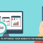 SEO for Mobile Phones | The 3 keys to Mobile Web Positioning!