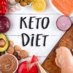 Is the ‘Keto’ Diet Healthy and Effective for Losing Weight?