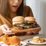 Compulsive Overeating: Food Abuse and Addiction