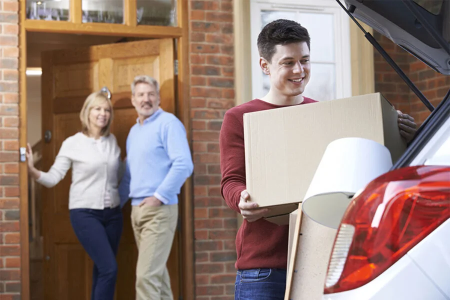 5 Steps you can take if you plan to Moving to Another Country