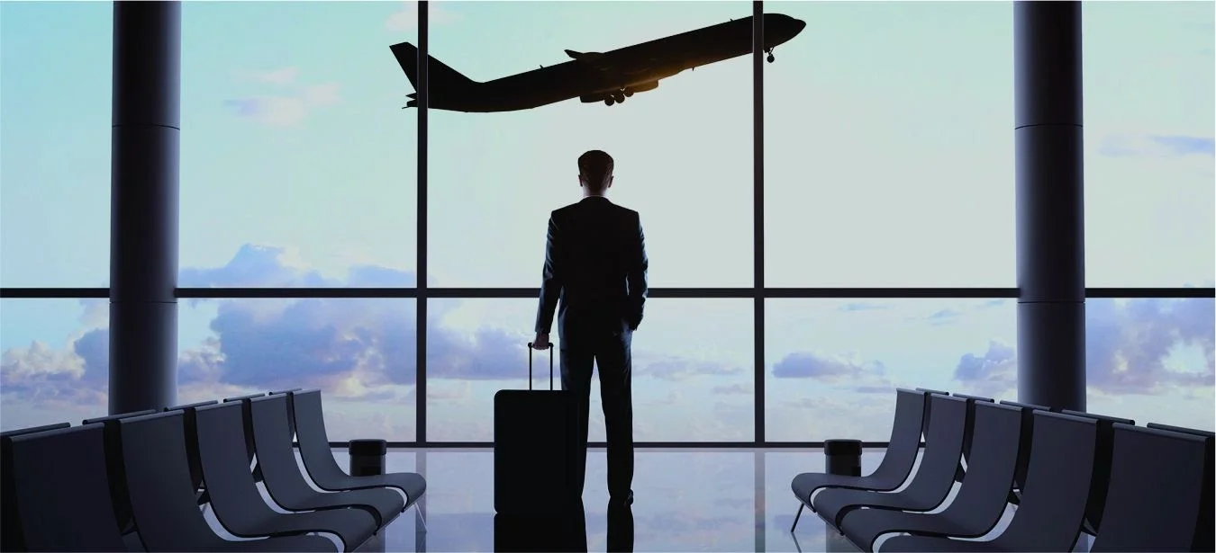 Tips and Advice for Indians Moving Back to India