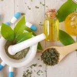 How to Distinguish between Medicine and Naturopathy
