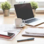 Important tips For Corporate bloggers to write good blog post