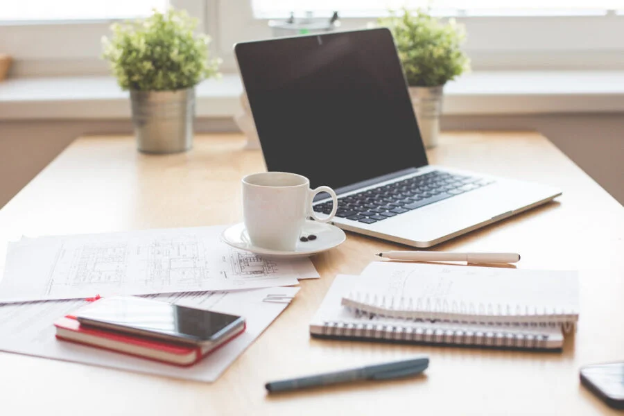 Important tips For Corporate bloggers to write good blog post
