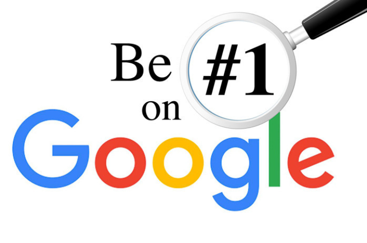 SEO for Business: How to appear First in Google?