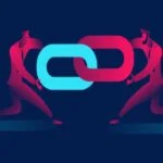 Top 50 Free High DA Social Bookmarking Sites List 2020