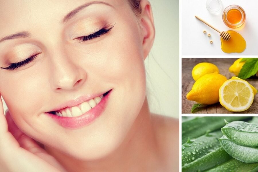 Follow Beauty Tips before bride to be
