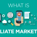 Benefits of Affiliate Marketing