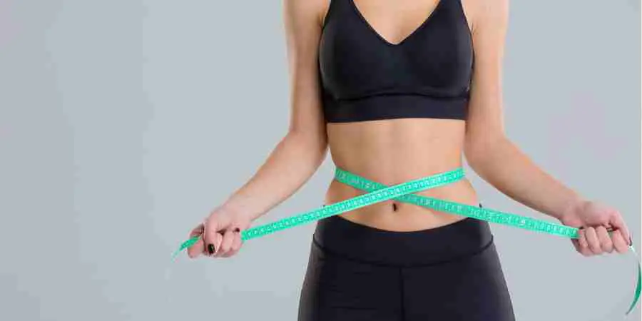 The importance of psychology when it comes to losing weight