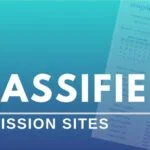 70 + High PR Free Classified Ads Submission Sites in India