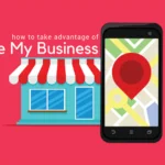 What is Google My Business and how to take advantage