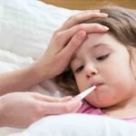 Strategies to Prevent Children From Getting Sick