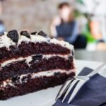Delicious Cake Ideas To Impress Your Wife on Her Birthday