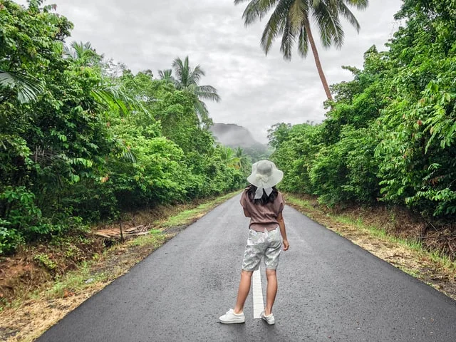 5 Great Advice for Travelling with A Chronic Ailment