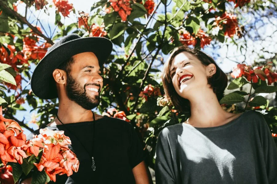 7 Ways Men Can Appear More Attractive