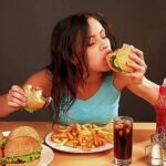 Binge Eating Disorder: Overview, Symptoms, Causes, and Treatment Options