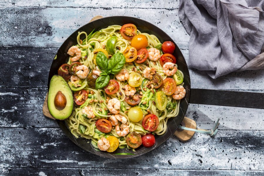 Ketogenic Diet: Main Benefits and Disadvantages