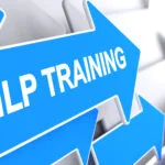 NLP Training, Certification & Coaching By Adelaide Hypnosis