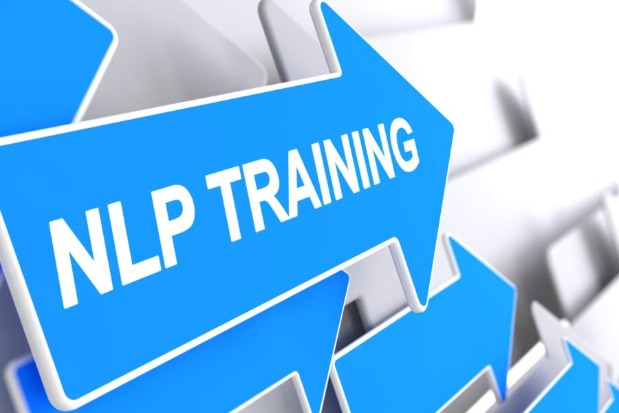NLP Training, Certification & Coaching By Adelaide Hypnosis