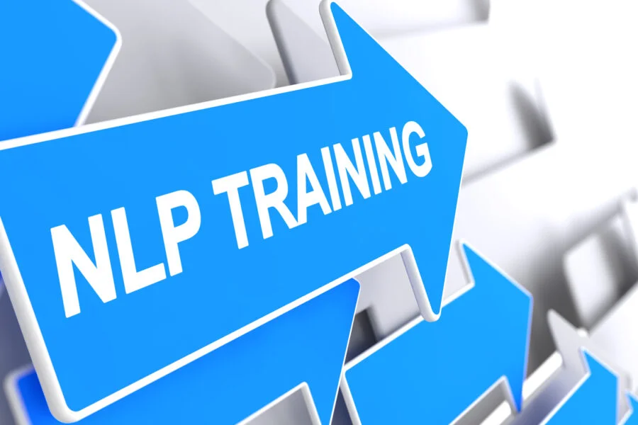 NLP Training, Certification & Coaching By Adelaide Hypnosis