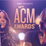 ACM Awards 2021: Check Out the Full List of Winners