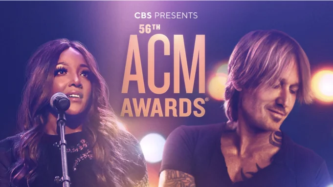 ACM Awards 2021: Check Out the Full List of Winners