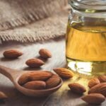 Badam Rogan Oil: Health Benefits and Nutrition