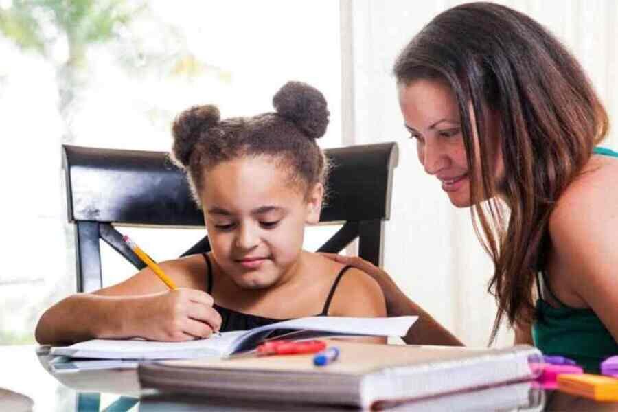 Benefits of hiring a private tutor for your child