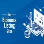 Complete Information on Business Listing Sites 2021