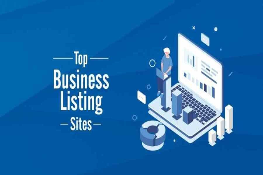 Complete Information on Business Listing Sites 2021