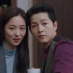 Song Joong Ki’s Vincenzo to Postpone Release of Episodes 17 and 18