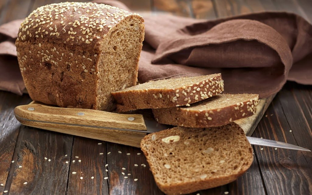 calories-in-brown-bread-health-benefits-and-uses-zlatan-blog