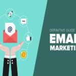 Why Email Marketing So Important
