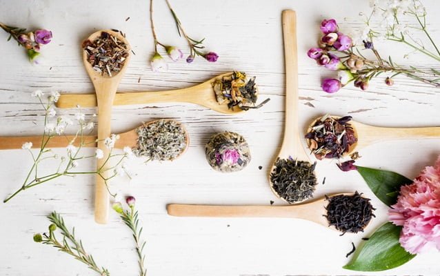Role of Naturopathic Herbalist and Naturopath