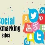Social Bookmarking Sites List