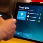 How To Hide Steam Activity and frequently asked questions